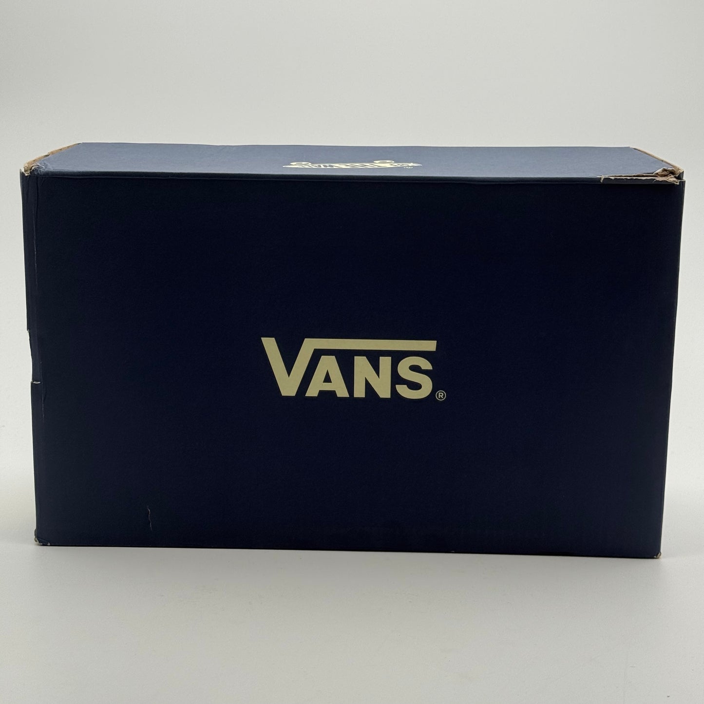 Vans LX Authentic Crystal 42
