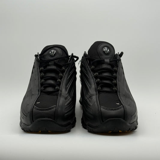 Nocta Hot Step 2 Black 45