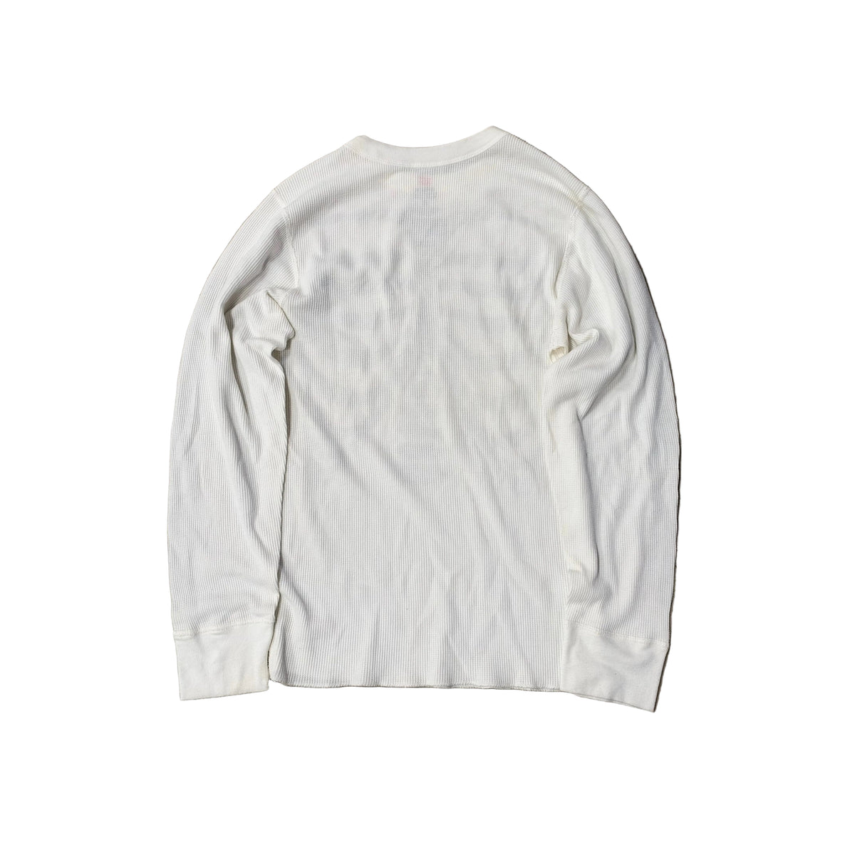 Longlseeve Supreme Squeletton