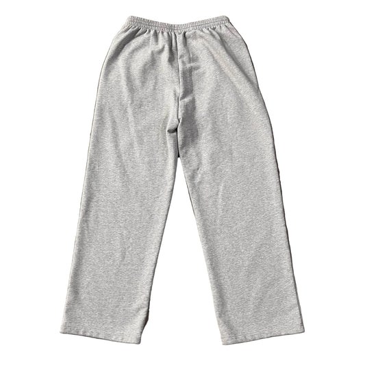 Jogging Balenciaga
