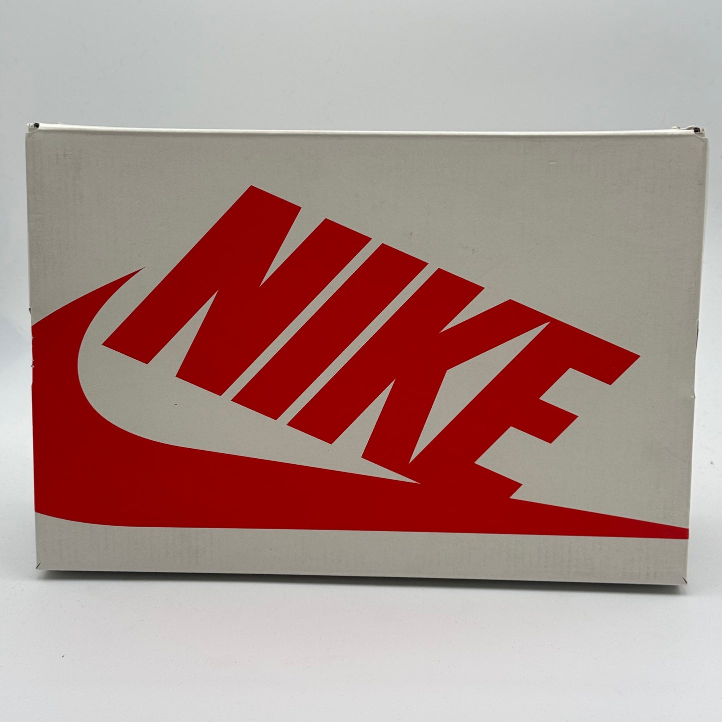 Air Force 1 High Stussy Fossil 42