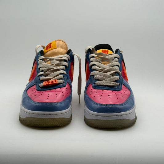 Nike Air Force 1 Undefeated 42