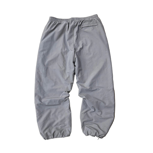 Jogging Supreme Umbro Occasion