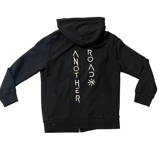 Ensemble Finesse Mentality M Occasion