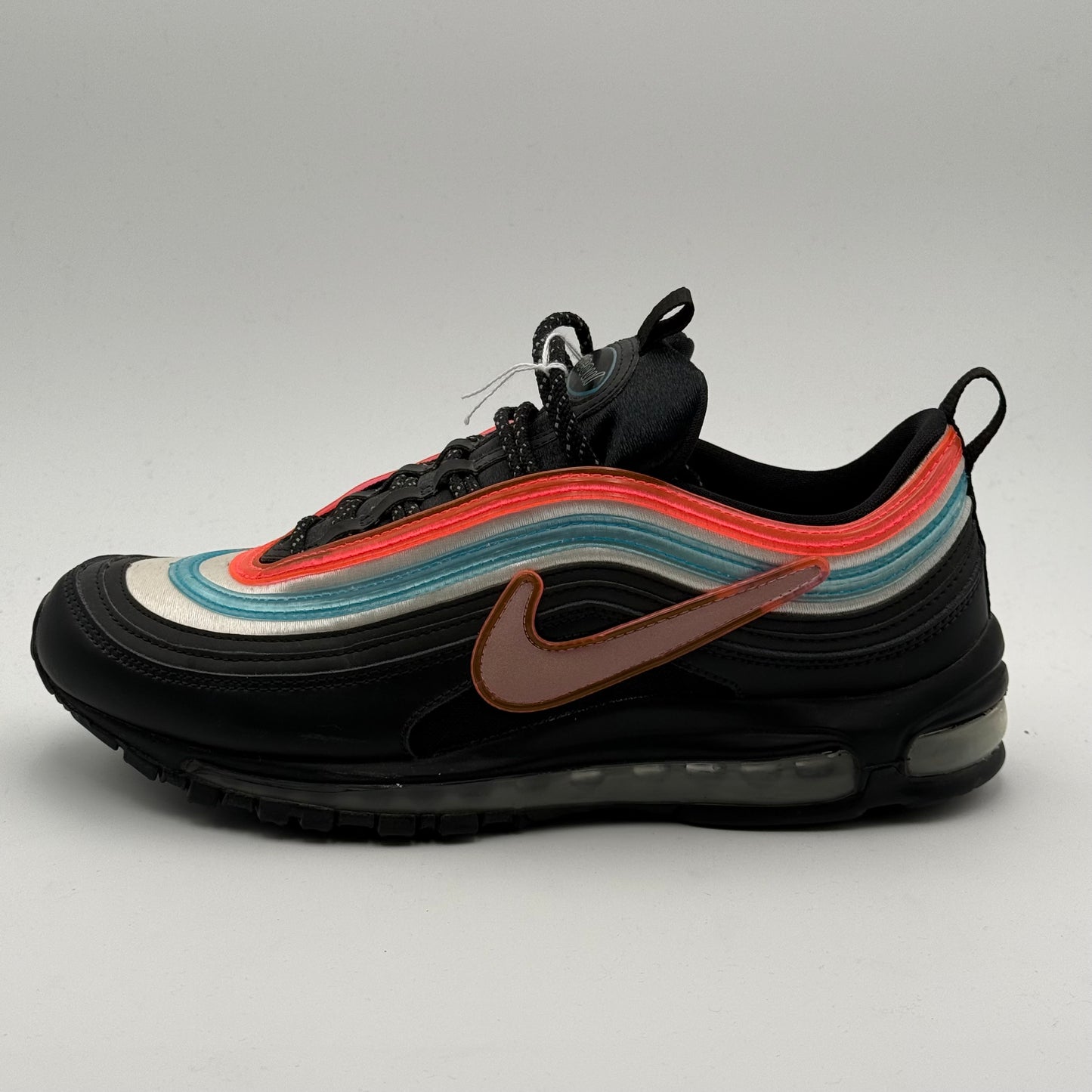 Nike Air Max 97 Seoul 43