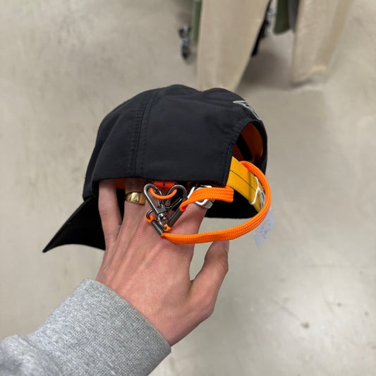 Casquette PJS