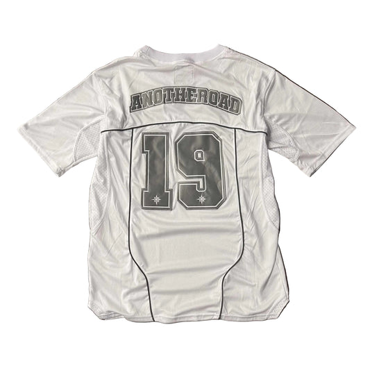 Maillot Finesse Mentality