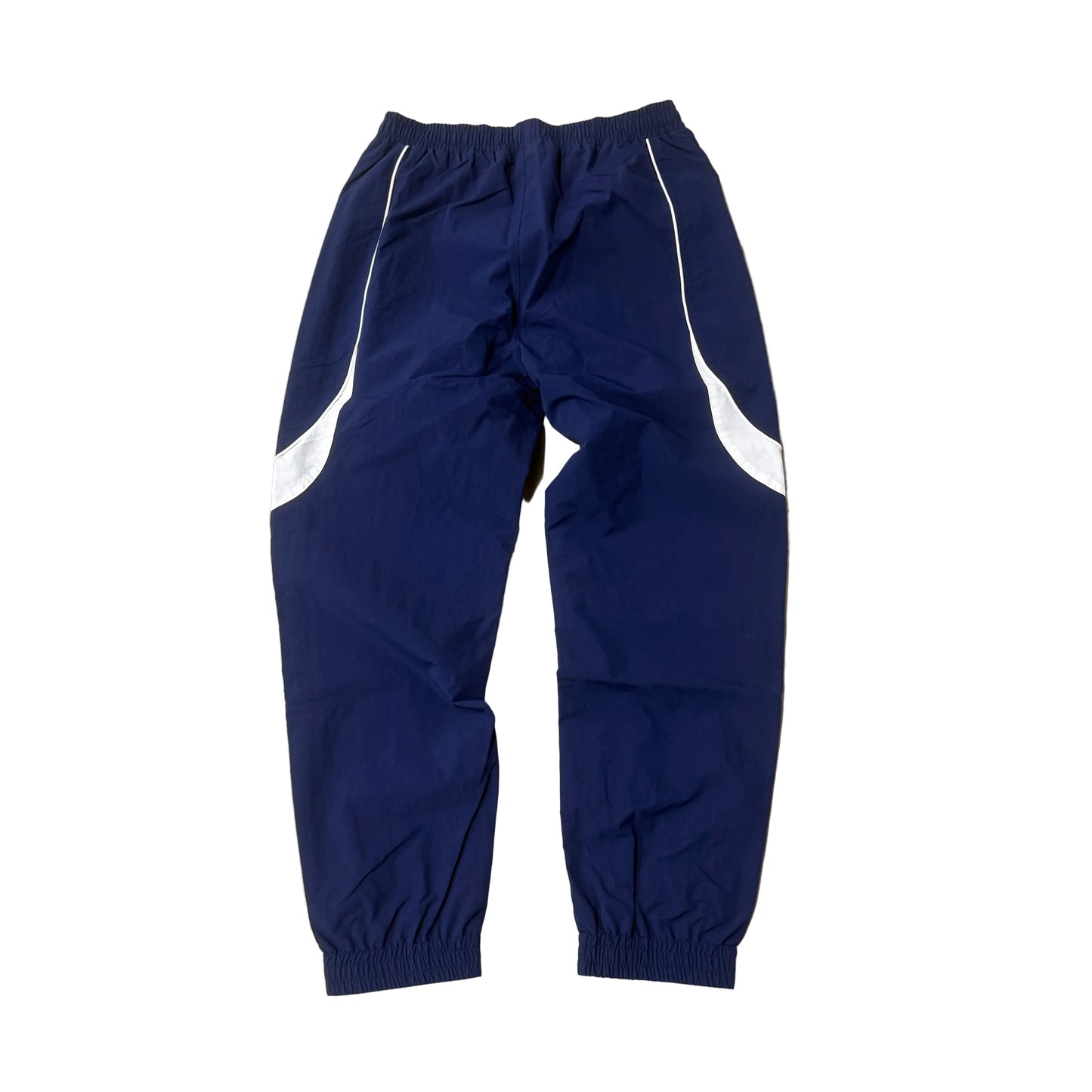 Jogging 808vision France