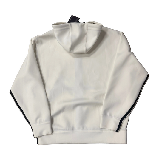 Veste Prada Nylon Blanche