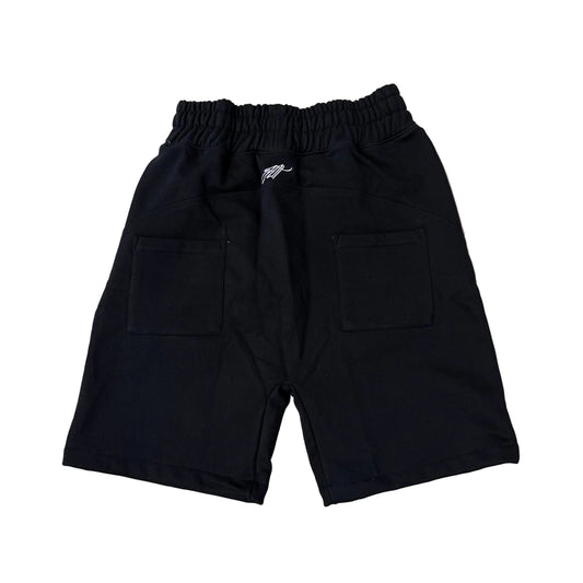 Short HLT Noir