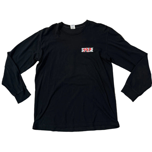 Longsleeve Supreme Akira L Occasion
