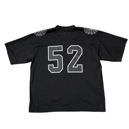 Maillot Supreme