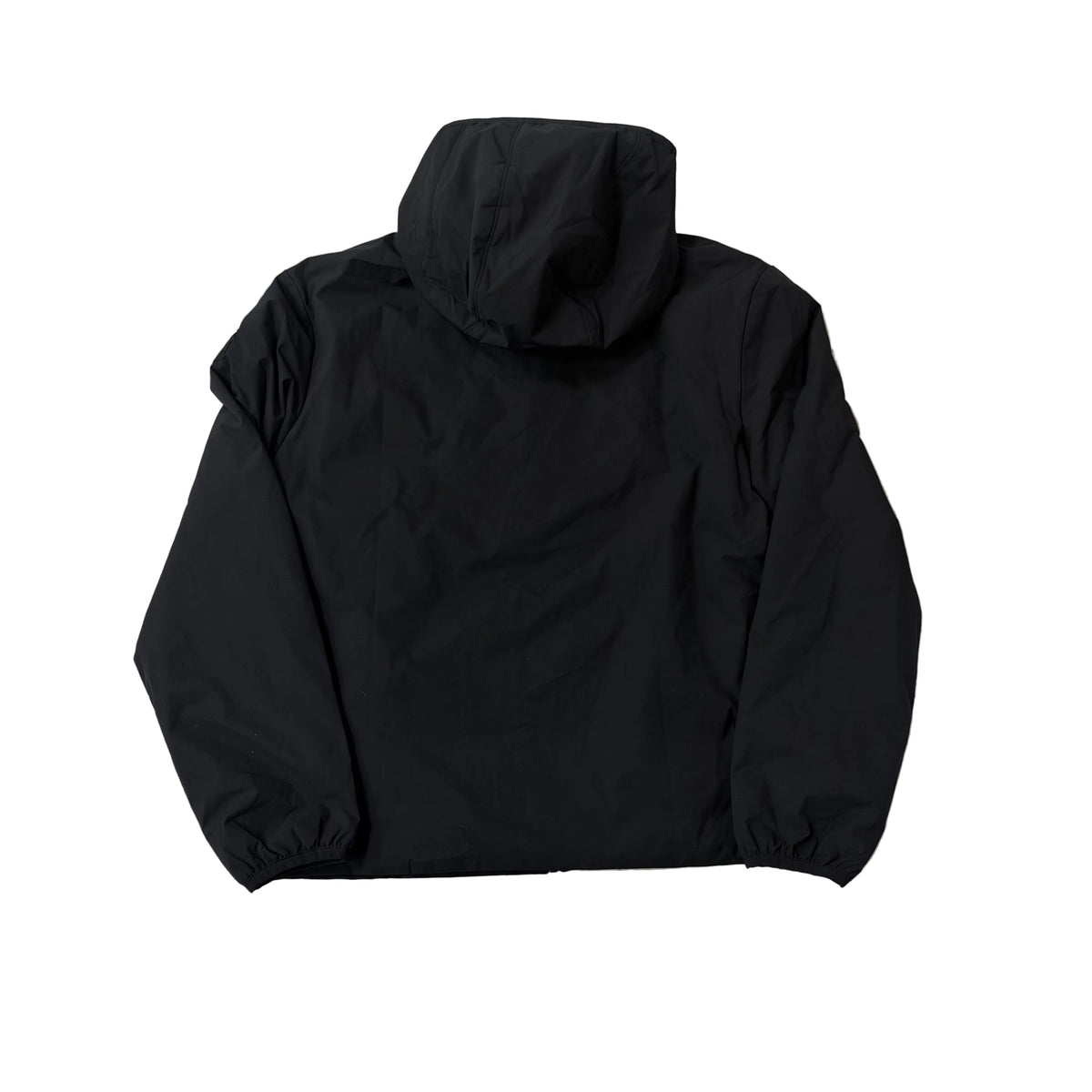Veste Softshell Alo Noir