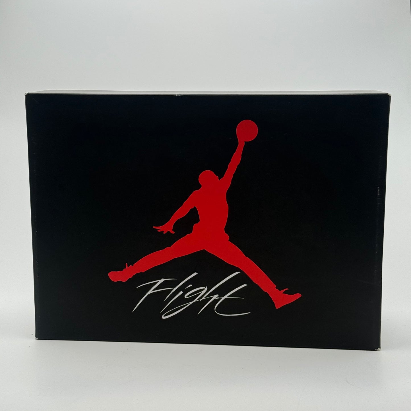 Jordan 4 Red Thunder 42