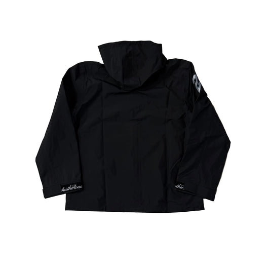 Veste Finesse « FOLO » Black
