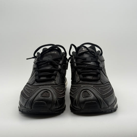 Nike Air Max 98 Supreme 42,5