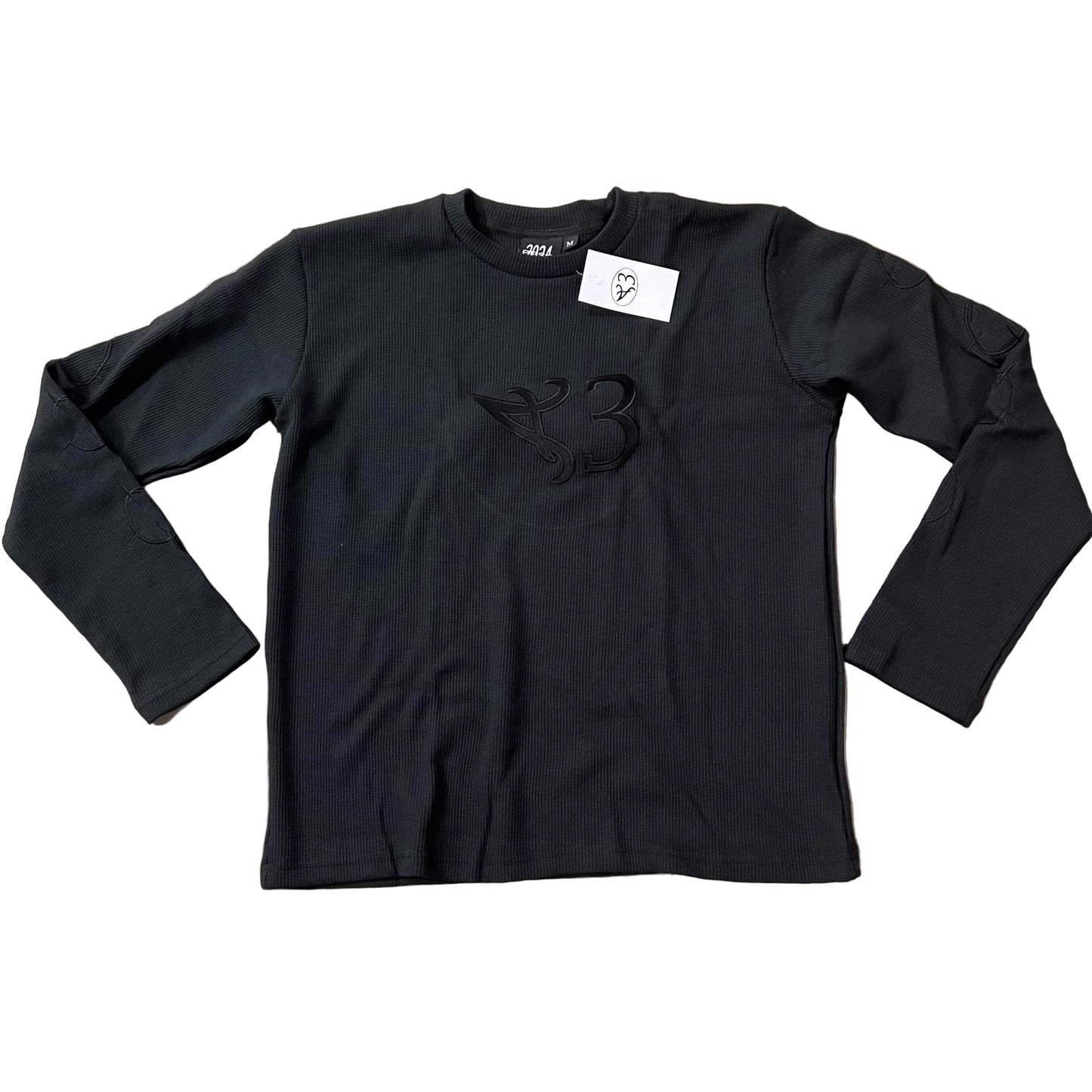 Pull Maille PPSC
