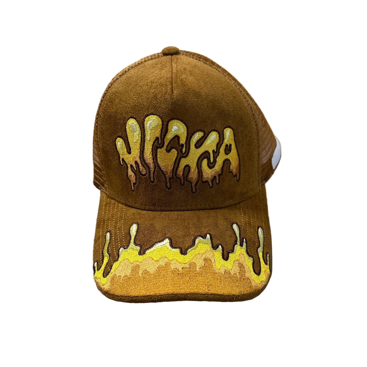 Casquette Micha Bilous