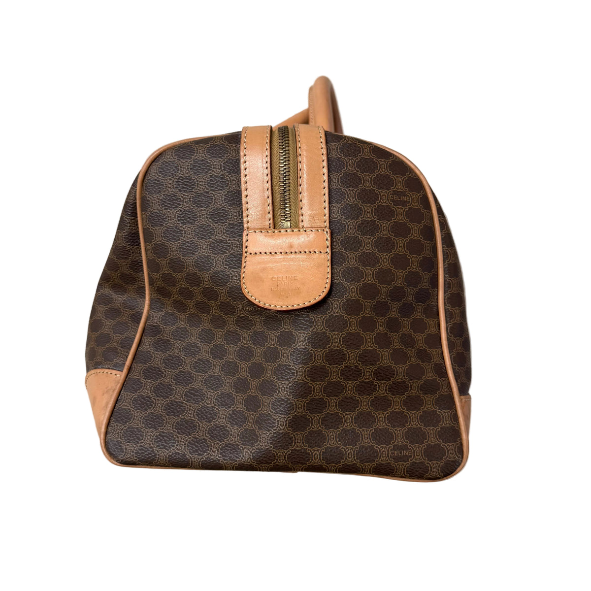 Sac Celine Boston