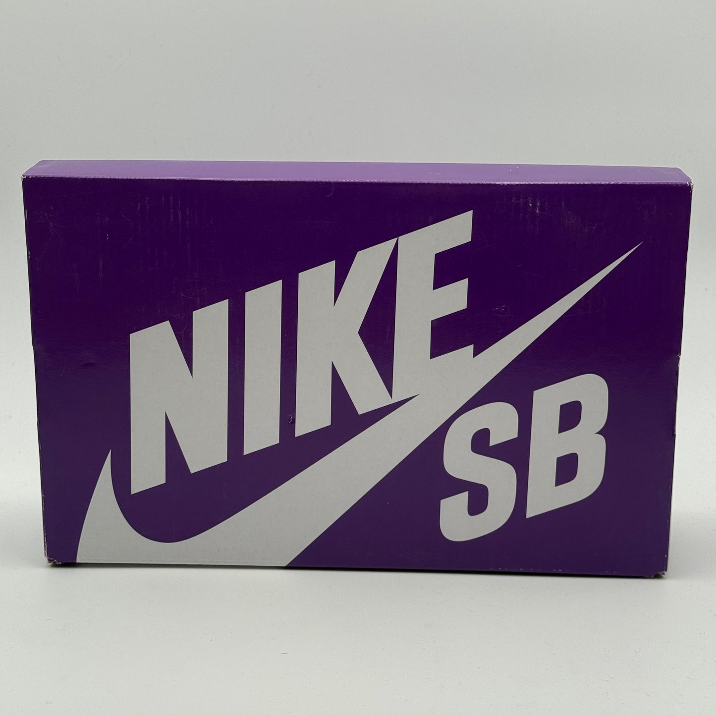 Nike Dunk Sb Paisley 42
