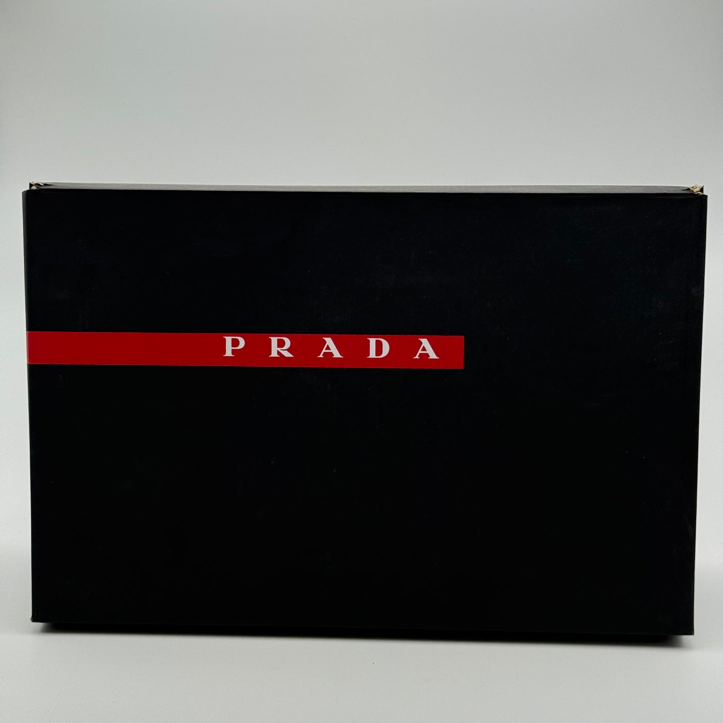 Prada America’s Cup Black 41