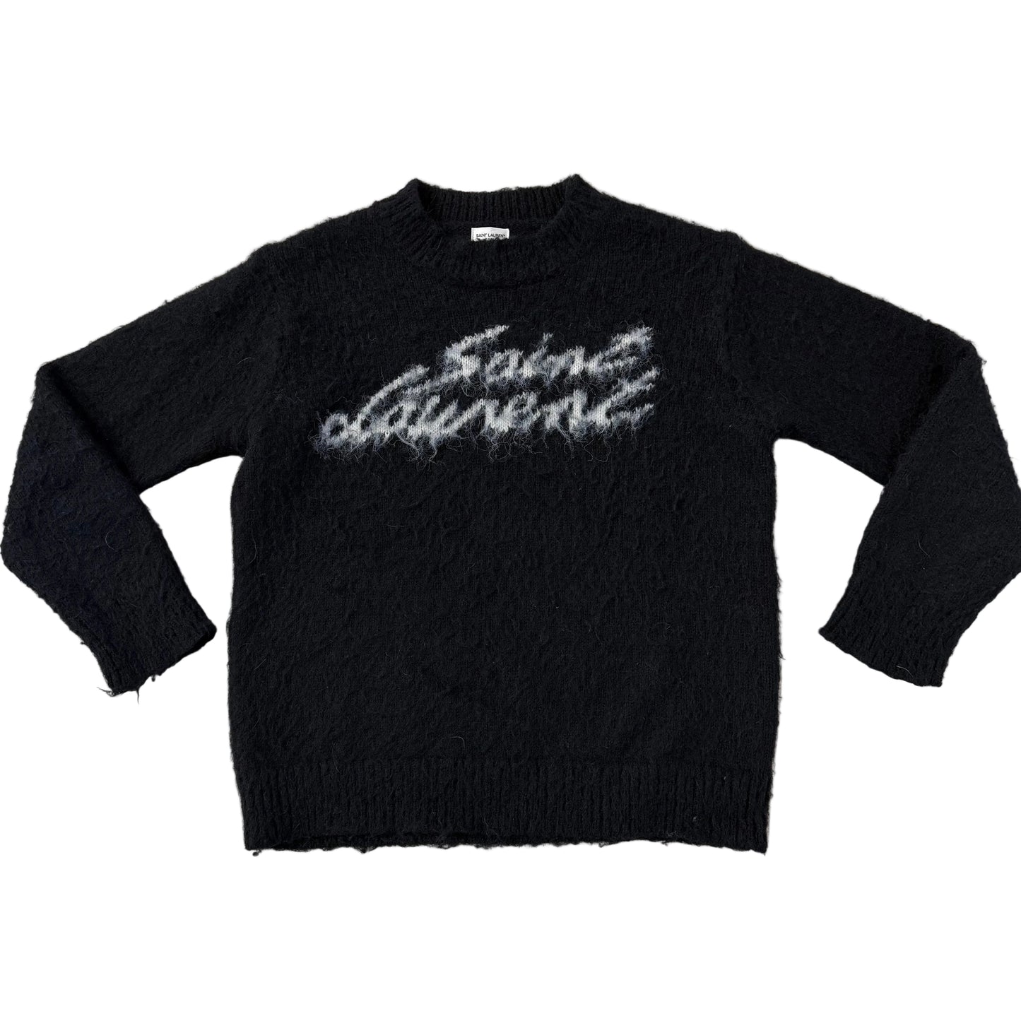 Pull Yves Saint Laurent