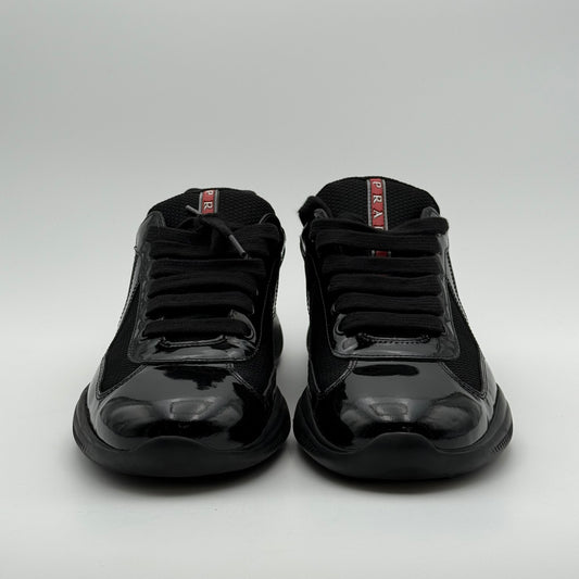 Prada America’s Cup Black 41