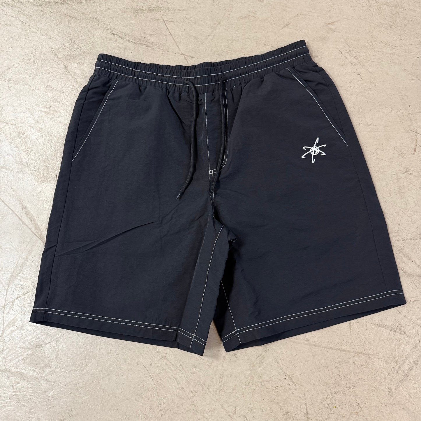 Short Maillot de bain Scientist Lab