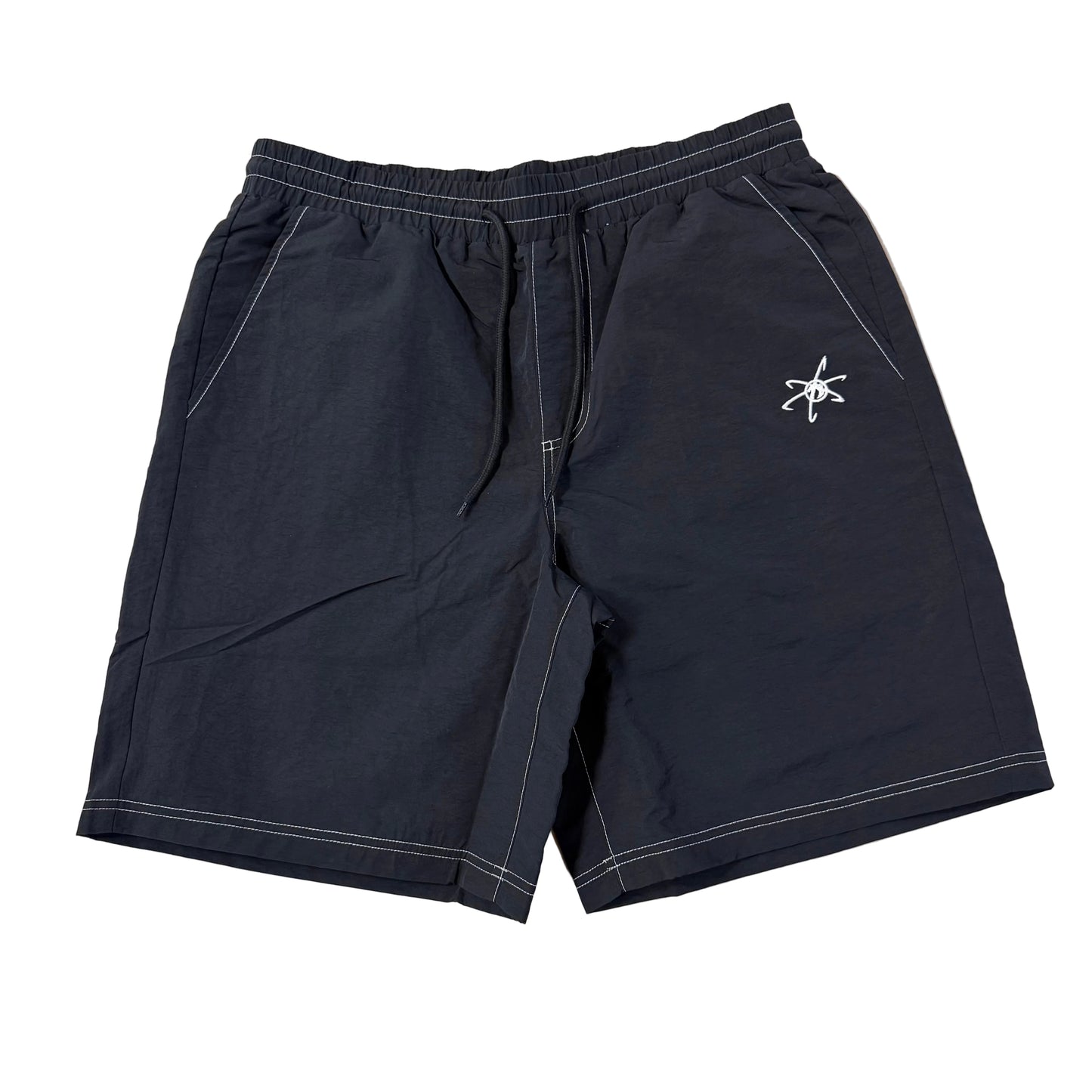 Short Maillot de bain Scientist Lab