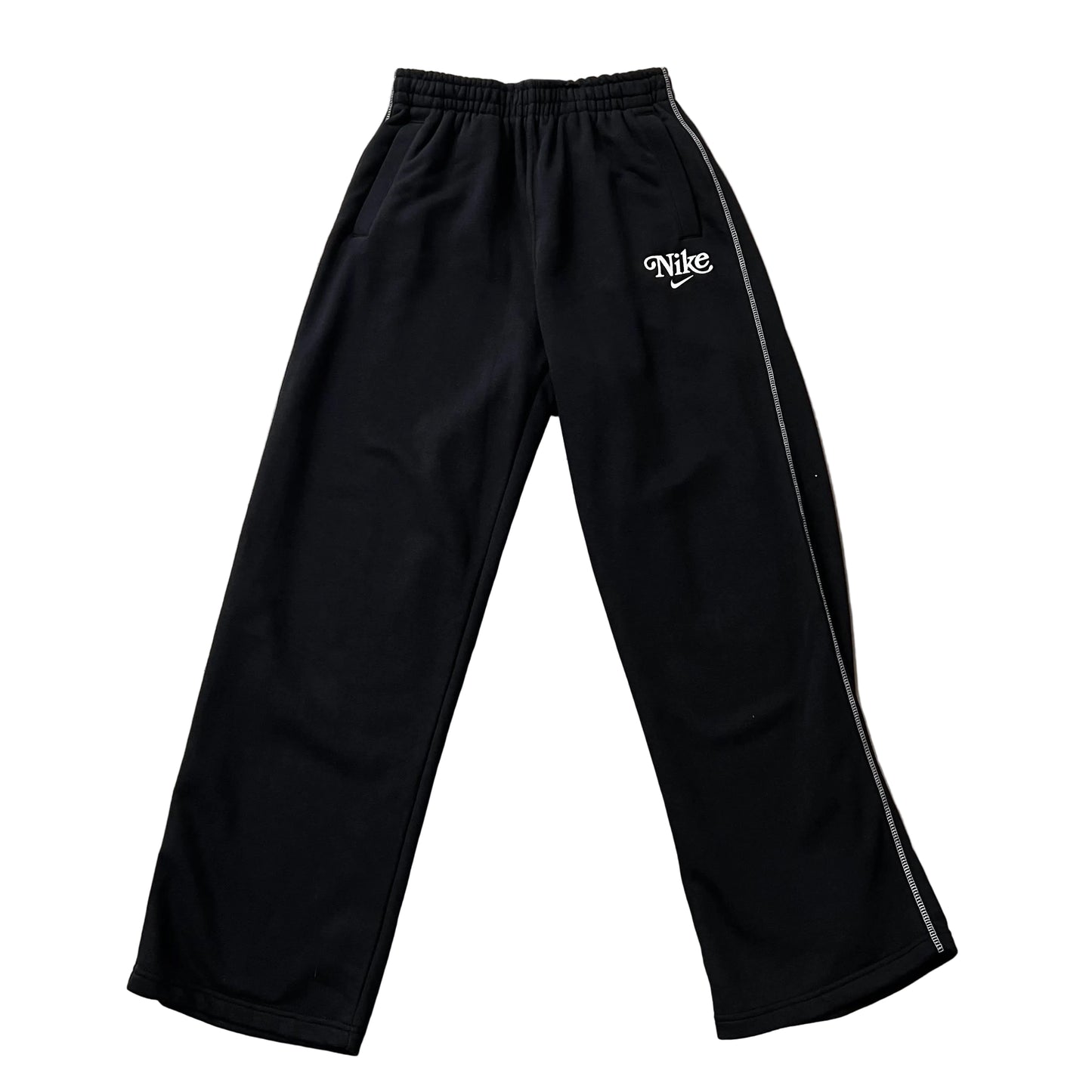 Jogging Nike XS
