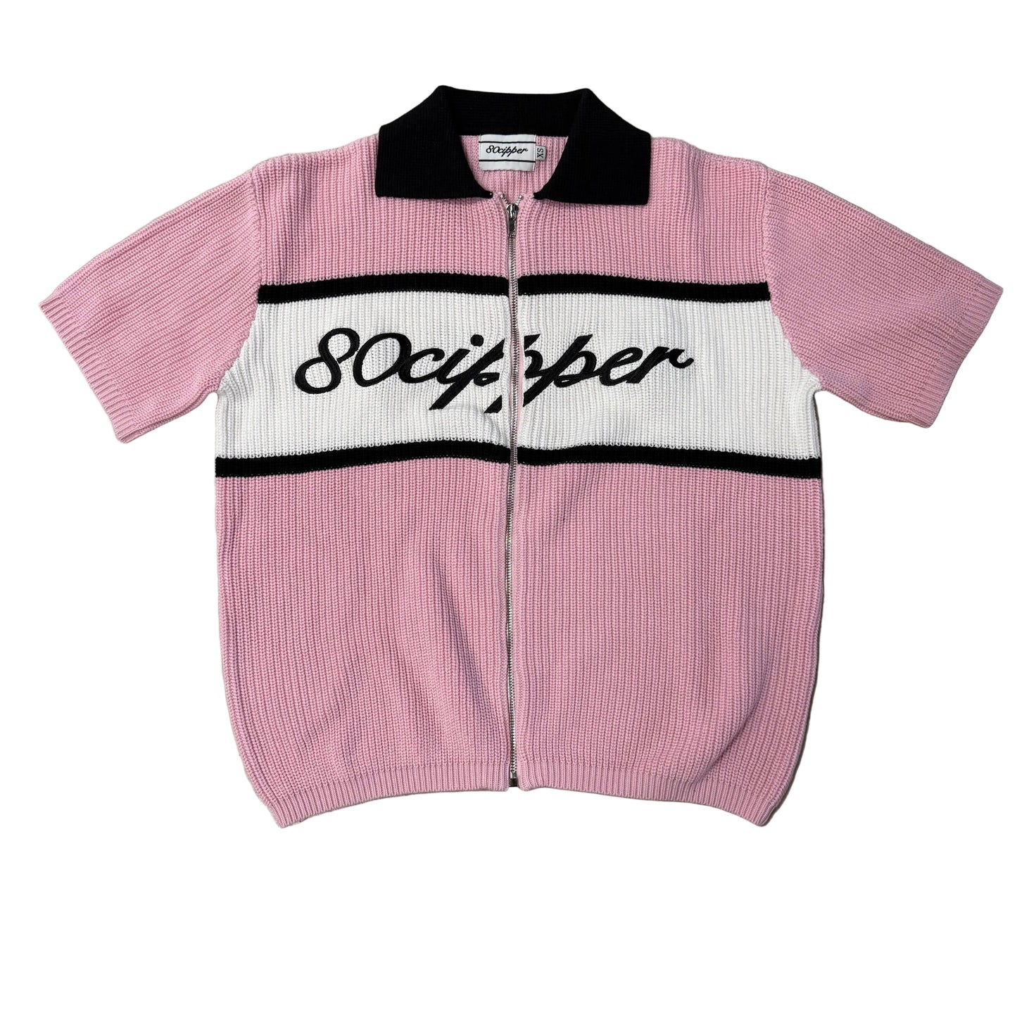 Polo 80cipper Golf