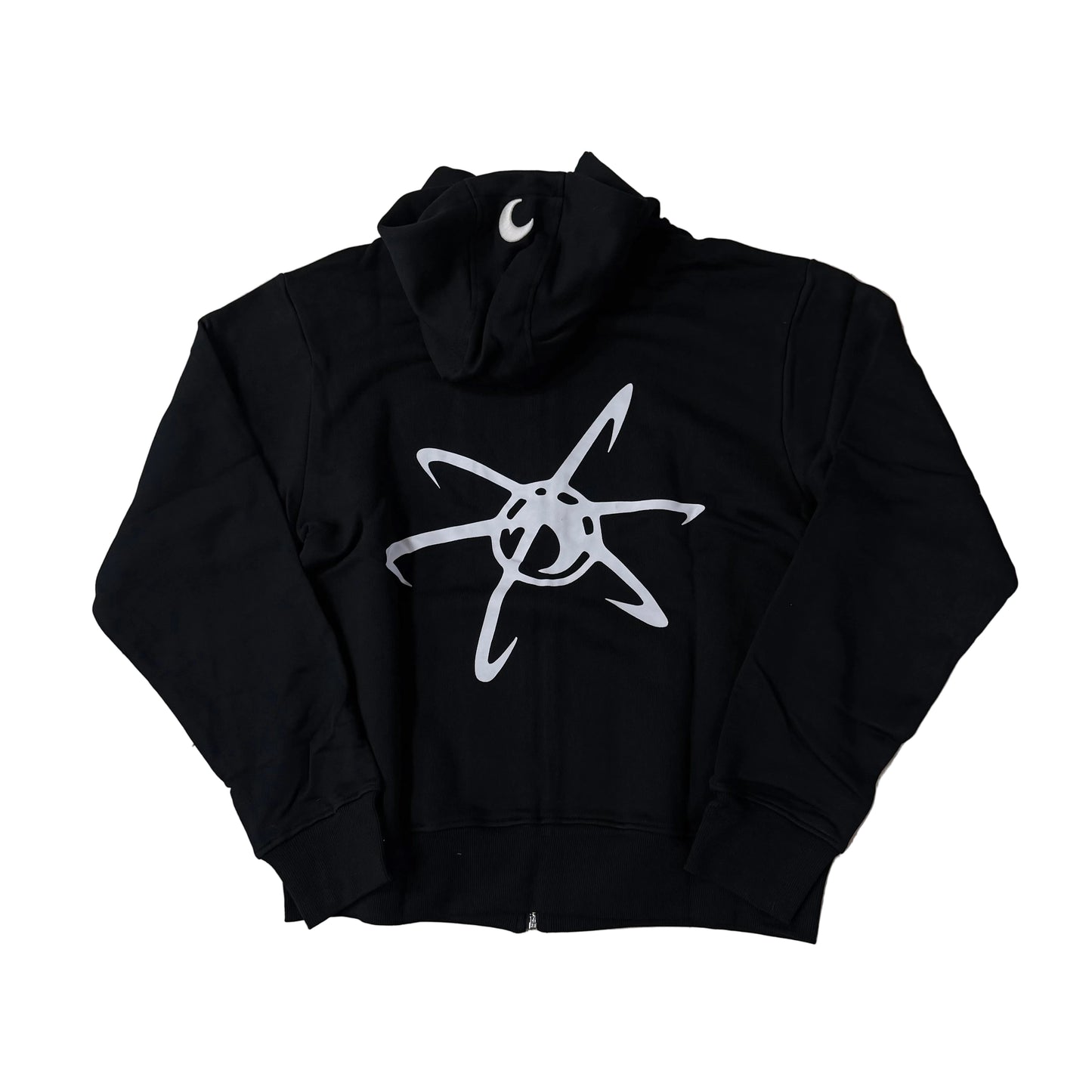 Veste Zip Scientist Lab EXCLU