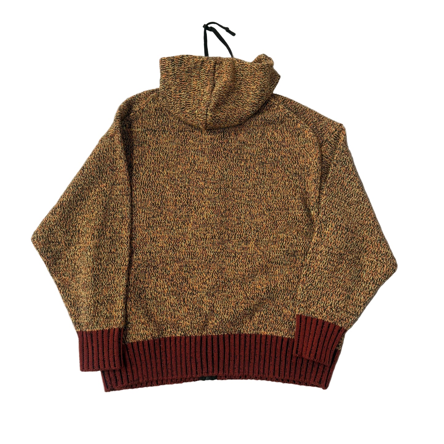 Veste Marni x Uniqlo Occasion