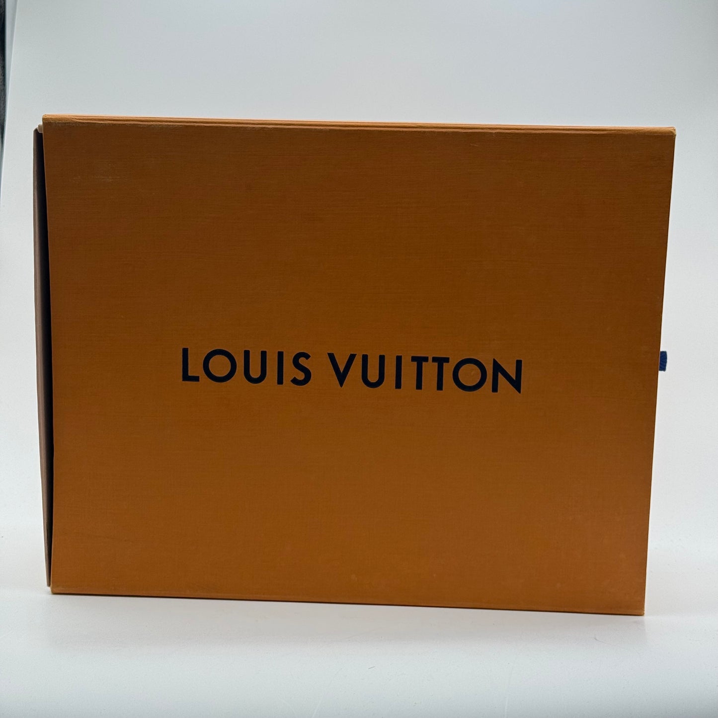 Louis Vuitton Trainer Damier 41