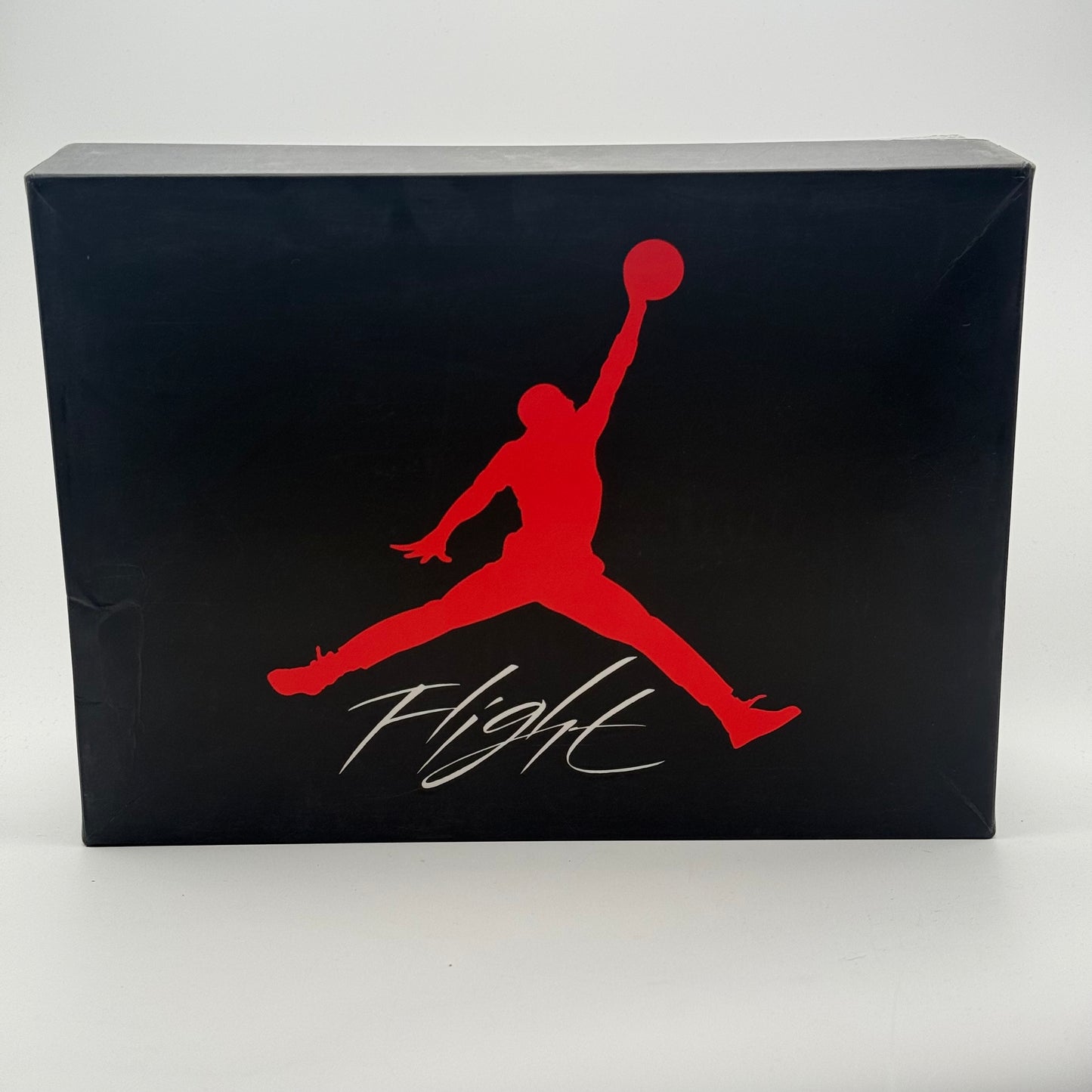Jordan 4 Bred 2019 44
