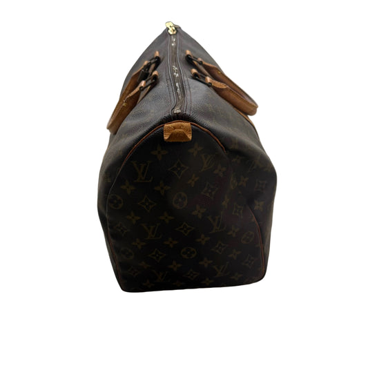 Louis Vuitton Keepall 45