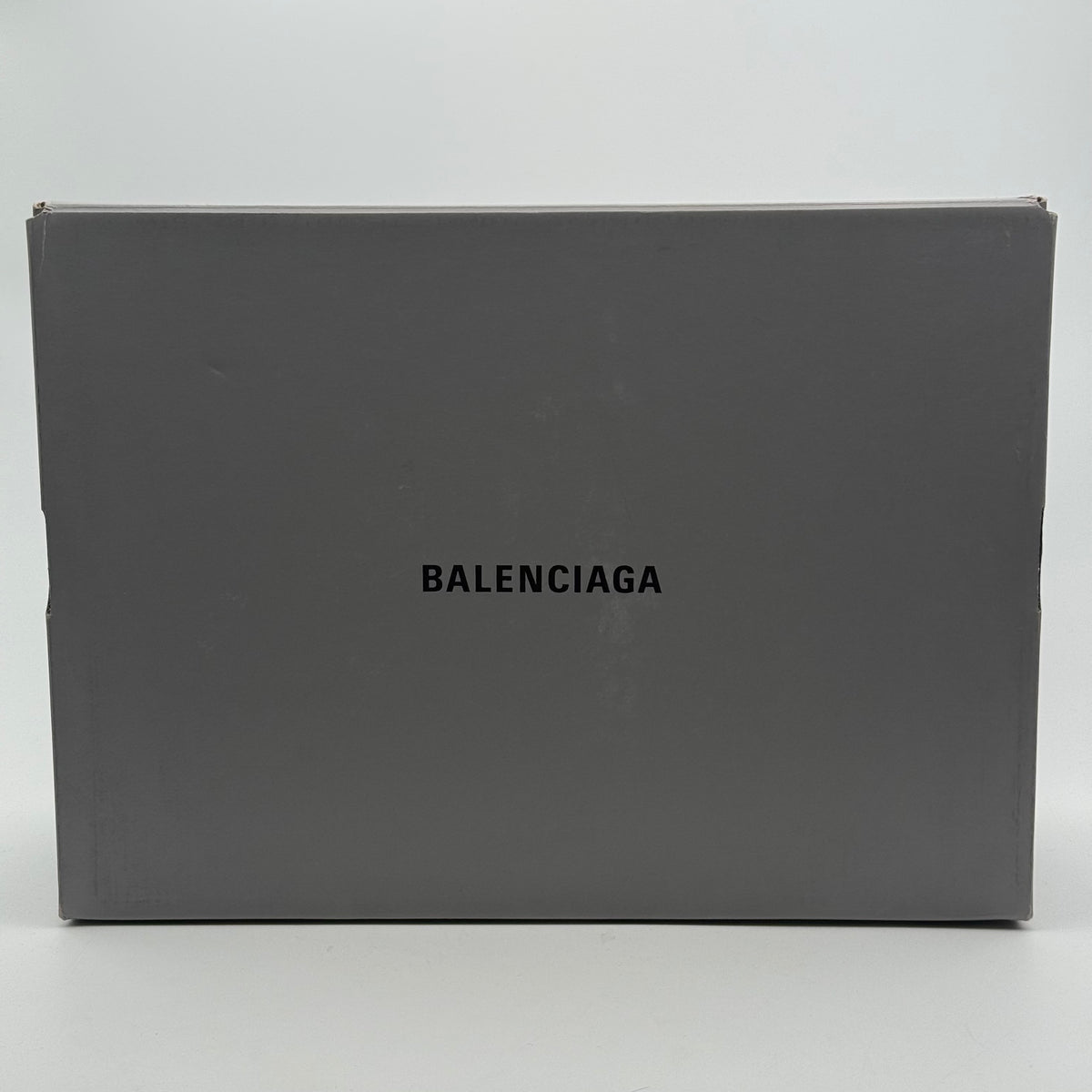 Balenciaga Track Pink 36
