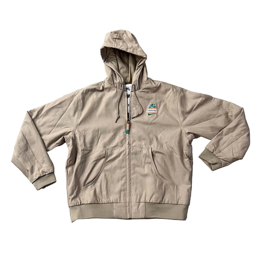 Veste Nike x Jarritos