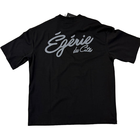 Tee Shirt Égérie des Cités