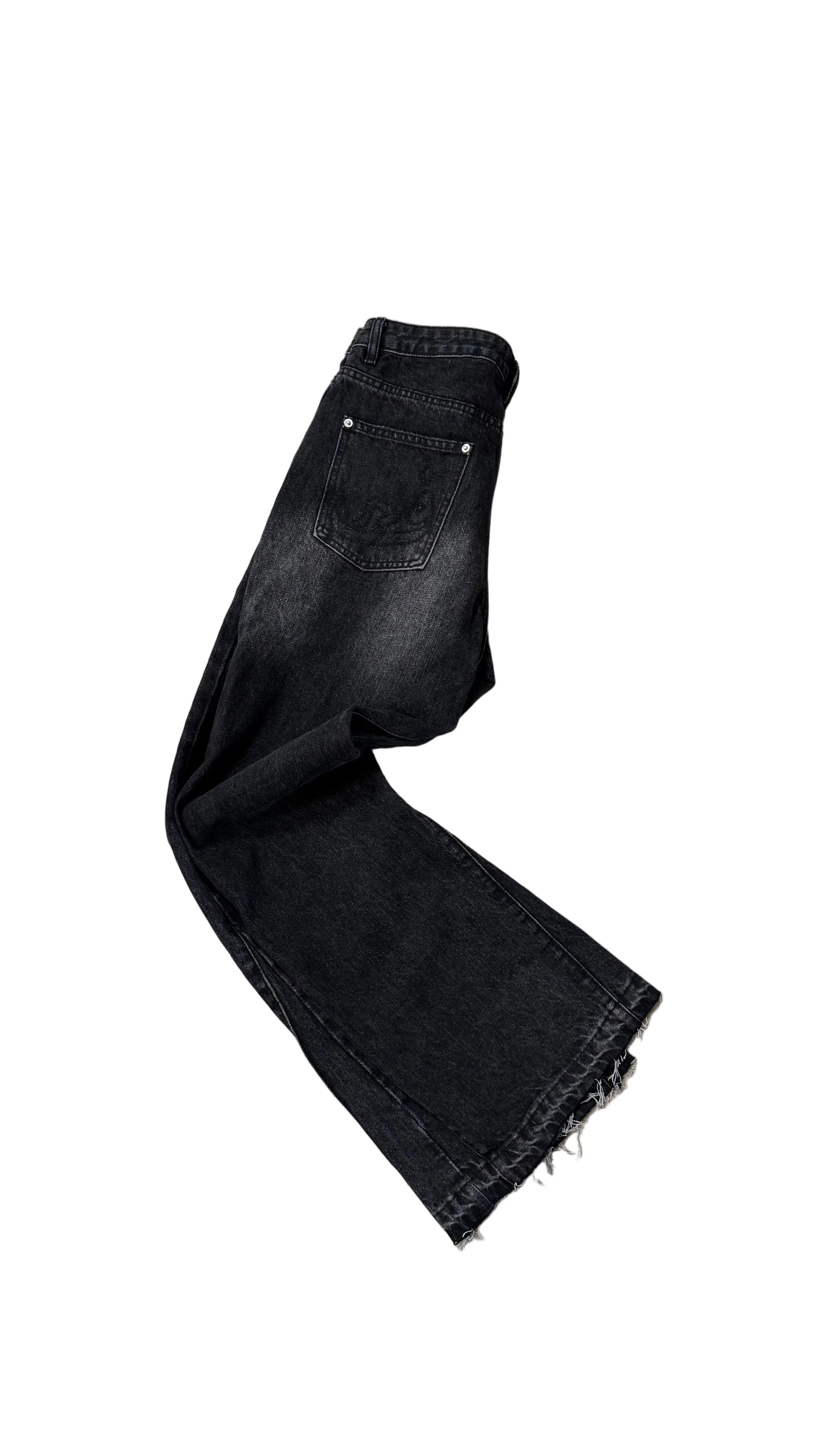 Jean 808Vision