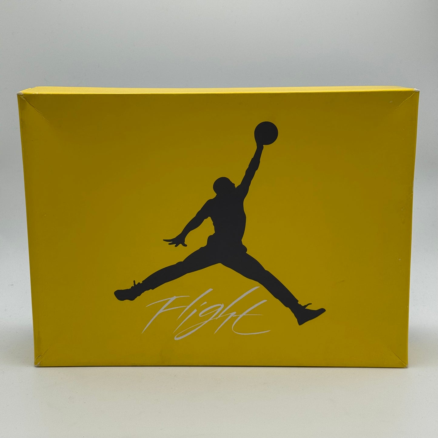 Jordan 4 Lightning 43