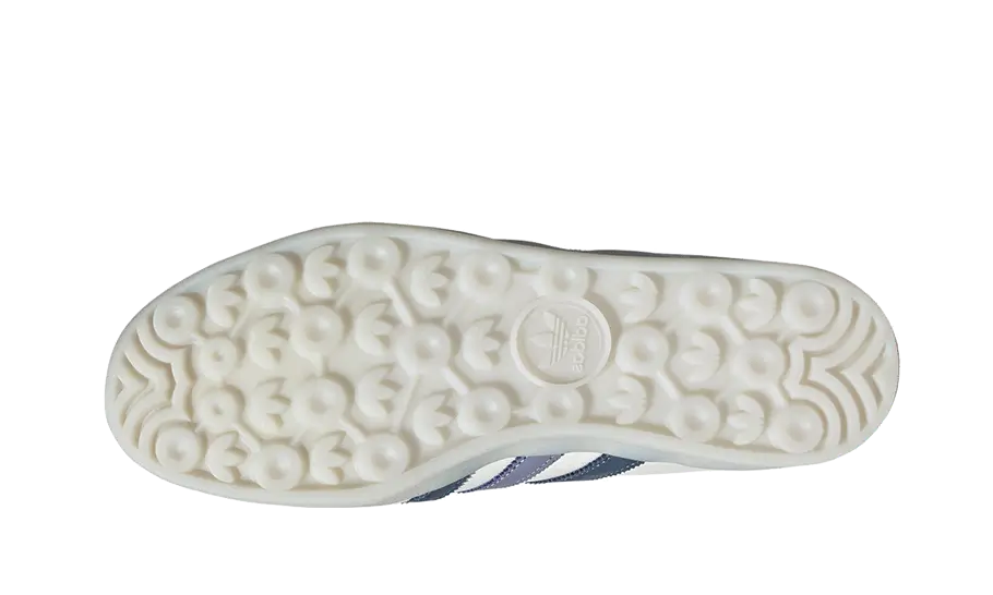 Adidas Gazelle Indoor Preloved Lilac - IG1643