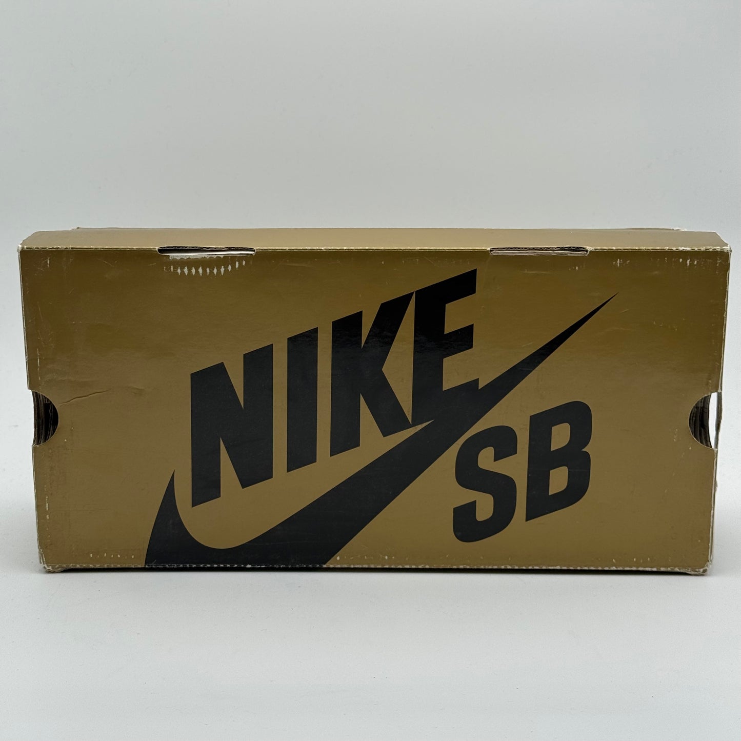 Nike Dunk Lox SB Brooklyn 42,5