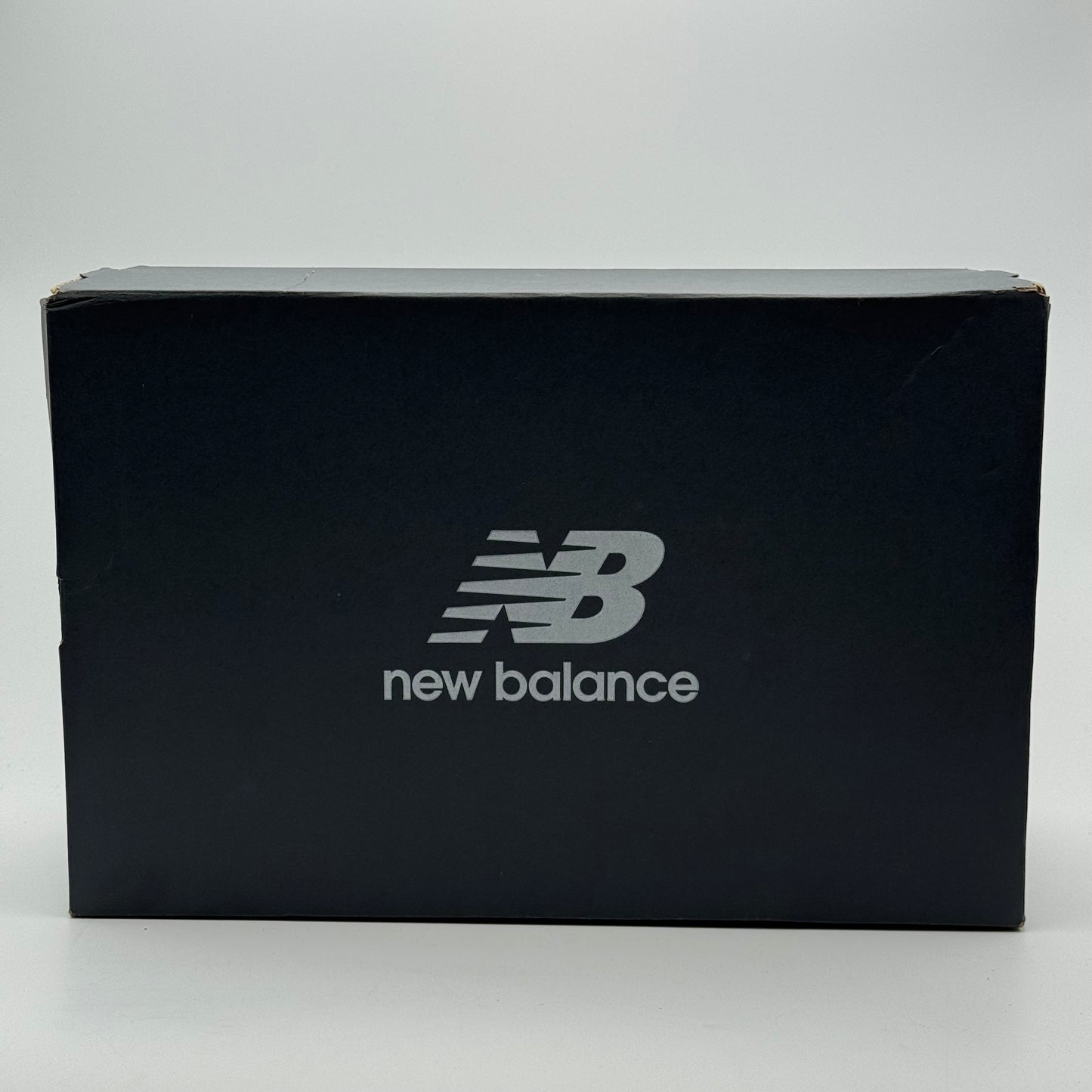New Balance 1906r Grey 41,5