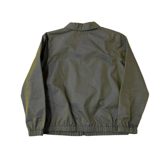 Veste Stussy Occasion