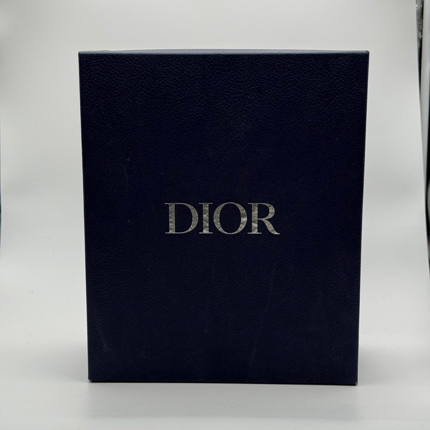 Dior B23 Blanche 41