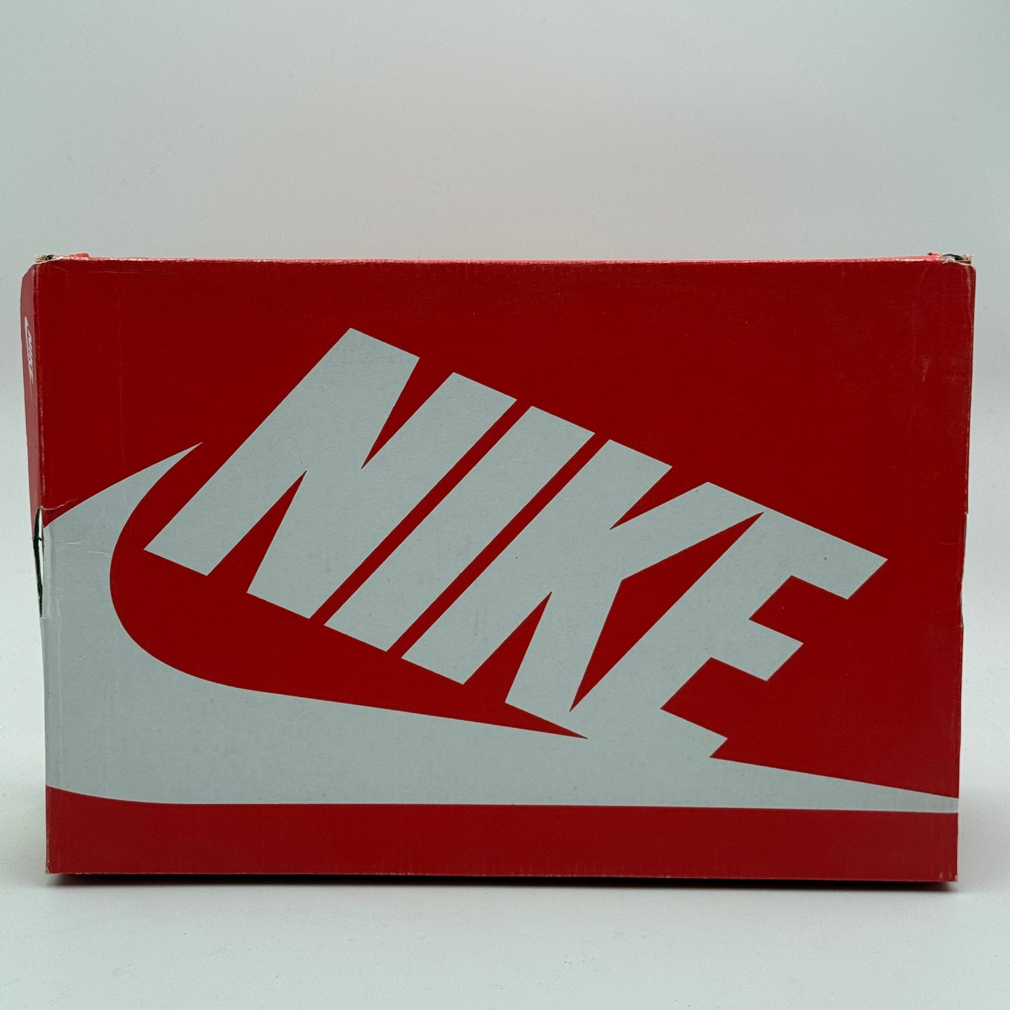 Nike Air Max 1 Yours 42,5