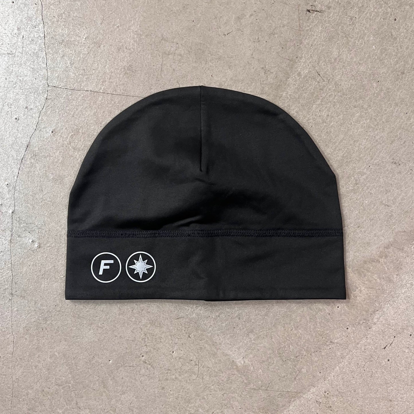 Bonnet Durag Finesse Mentality