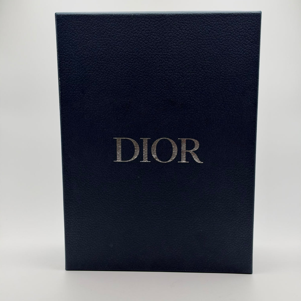 Dior B25 Navy 41,5