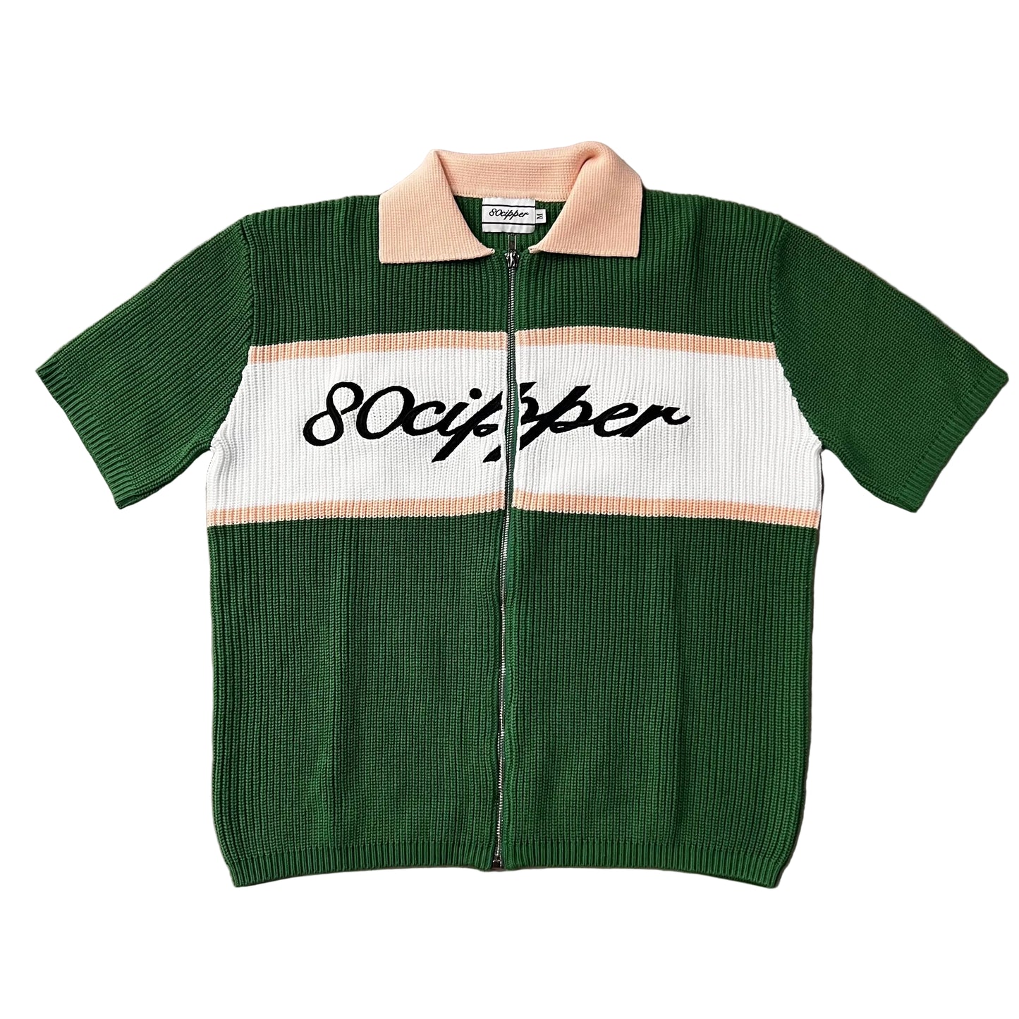 Polo 80cipper Golf
